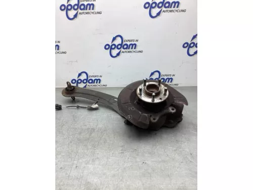 Fusee rechts-achter-8184038