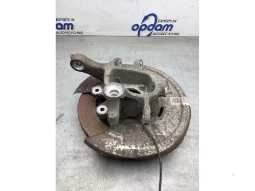 Fusee rechts-achter-8059099