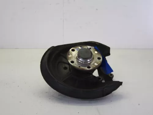 Fusee rechts-achter-7884561