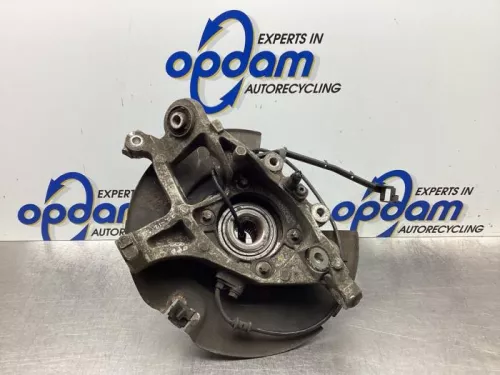 Fusee rechts-achter-7883617