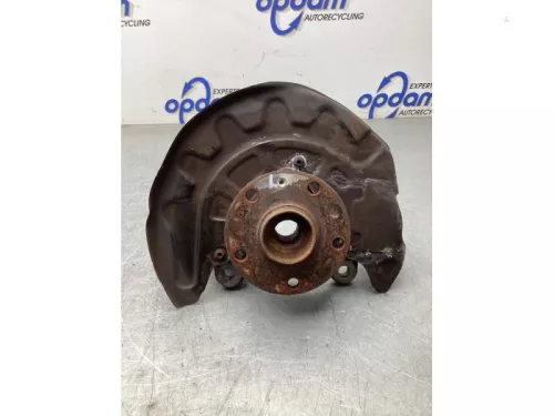 Fusee rechts-voor-8031895