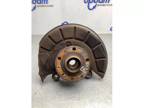 Fusee rechts-voor-8074515