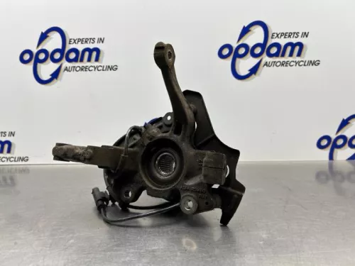 Fusee rechts-voor-8115130