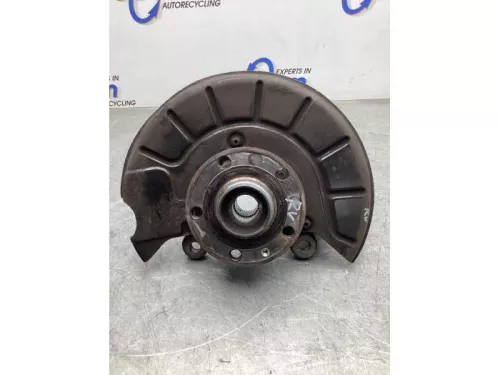 Fusee rechts-voor-8054808