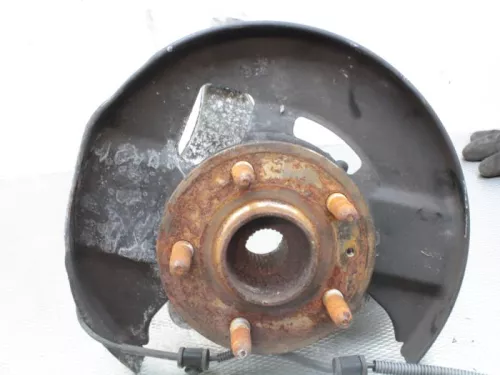 Fusee rechts-voor-7891380