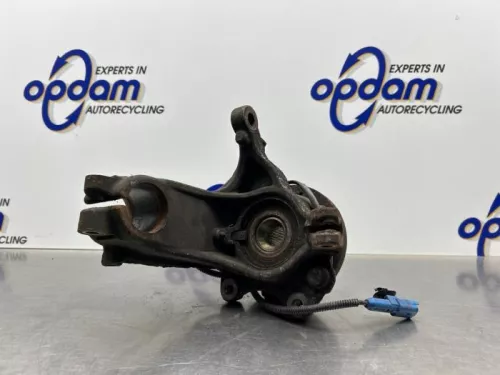 Fusee rechts-voor-8151114