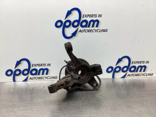 Fusee rechts-voor-7925375