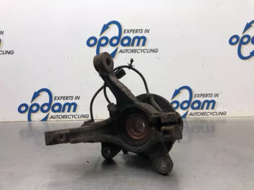 Fusee rechts-voor-8162785