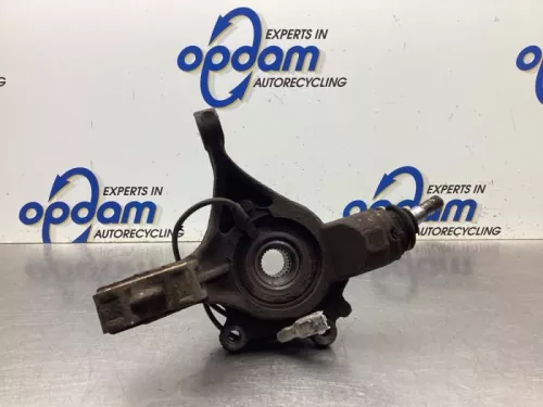 Fusee rechts-voor-8132897