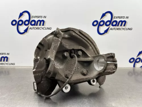 Fusee rechts-voor-8221220