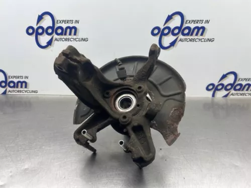 Fusee rechts-voor-8226425