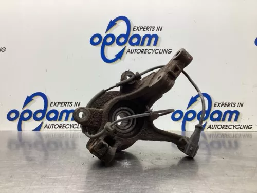 Fusee rechts-voor-7922421