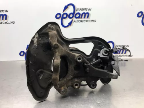 Fusee rechts-voor-8051442