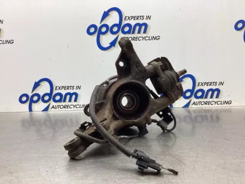 Fusee rechts-voor-6862895