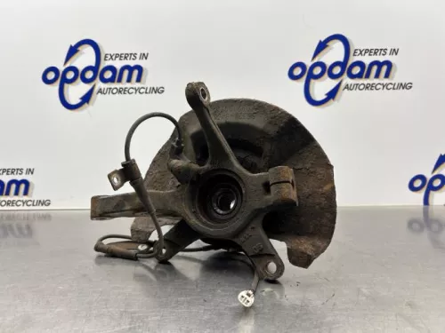 Fusee rechts-voor-8305362