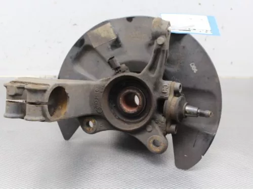 Fusee rechts-voor-7851782