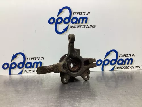 Fusee rechts-voor-7742249