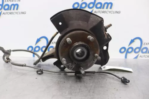 Fusee rechts-voor-7877657