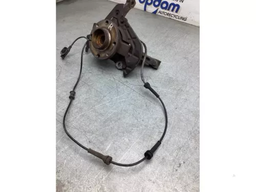 Fusee rechts-voor-8237639