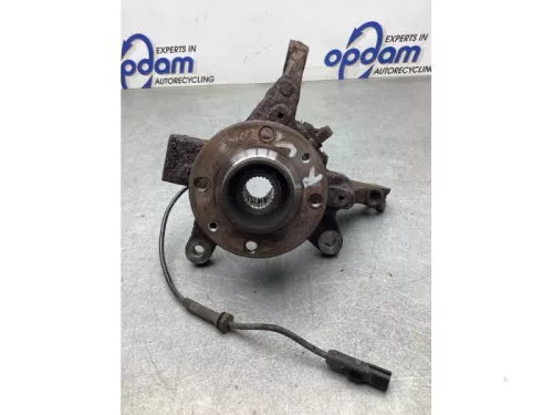 Fusee rechts-voor-7440951