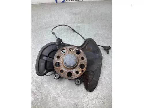 Fusee rechts-voor-8043439