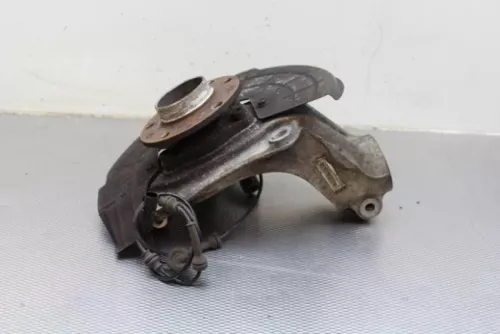 Fusee rechts-voor-7887090