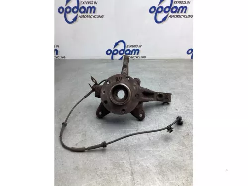 Fusee rechts-voor-8056120