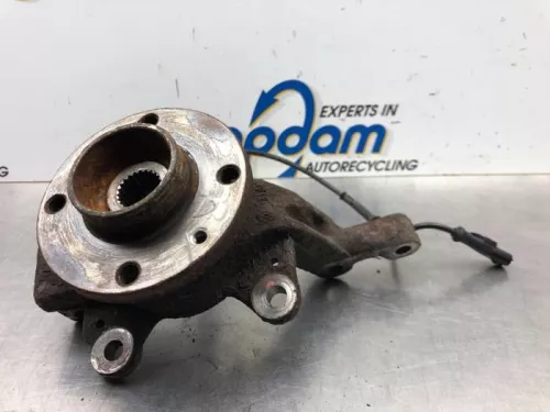 Fusee rechts-voor-7589232