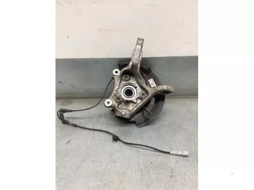 Fusee rechts-voor-8192977