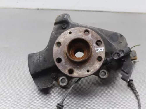 Fusee rechts-voor-7882675