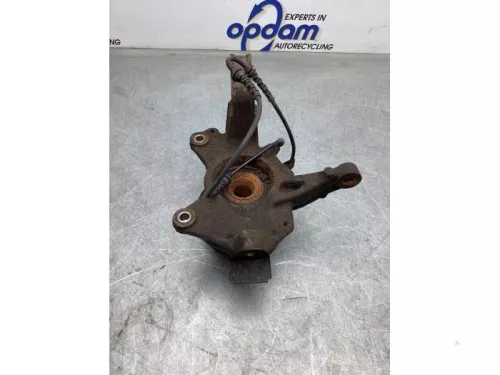 Fusee rechts-voor-7926020