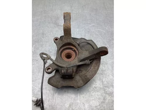 Fusee rechts-voor-8163602