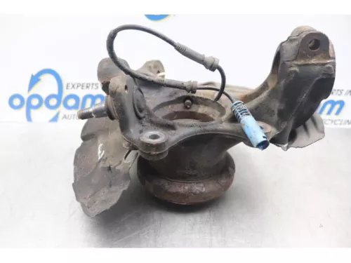 Fusee rechts-voor-7590779