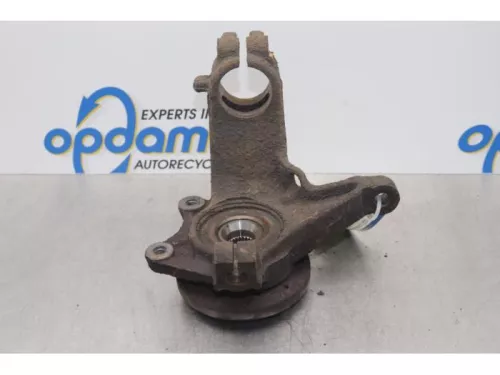 Fusee rechts-voor-7877774