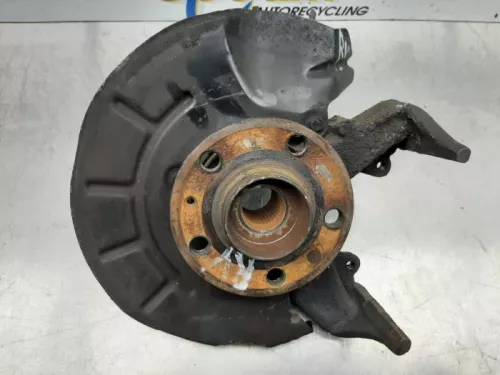 Fusee rechts-voor-7764251