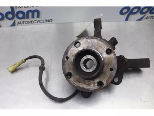 Fusee rechts-voor-7877512