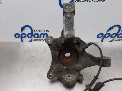 Fusee rechts-voor-7582067