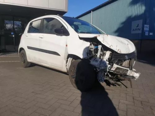 Fusee rechts-voor-7926017