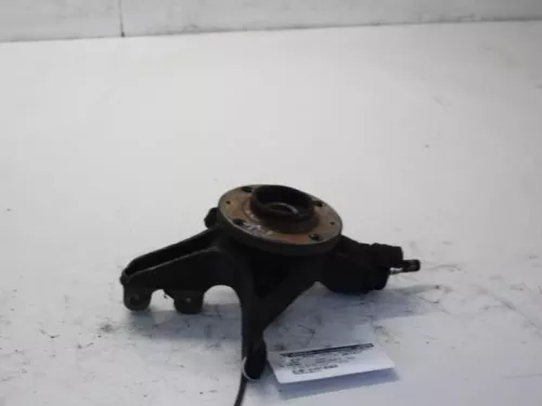 Fusee rechts-voor-7609086