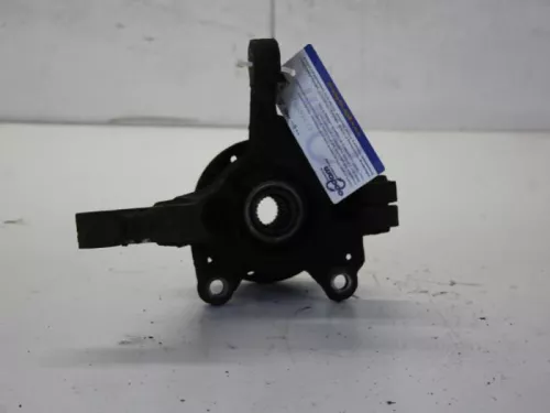 Fusee rechts-voor-7880250