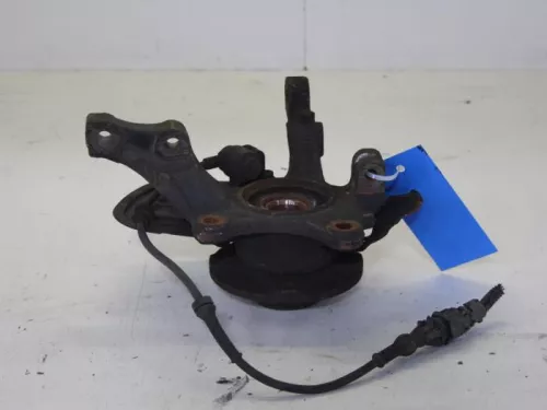 Fusee rechts-voor-7884406