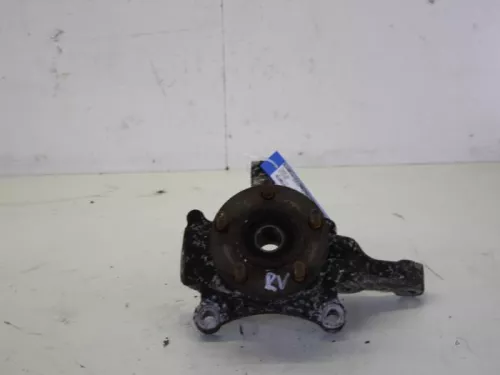 Fusee rechts-voor-7883895