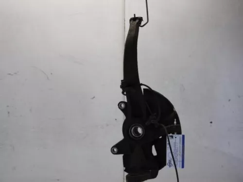 Fusee rechts-voor-7880433