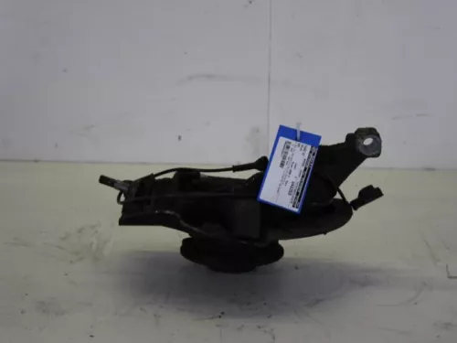 Fusee rechts-voor-7887561