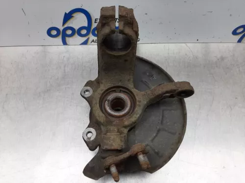 Fusee rechts-voor-7614687