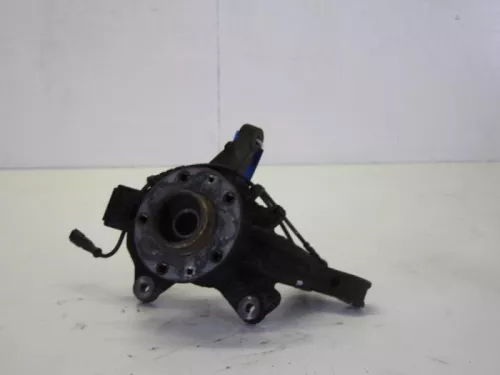 Fusee rechts-voor-7739108