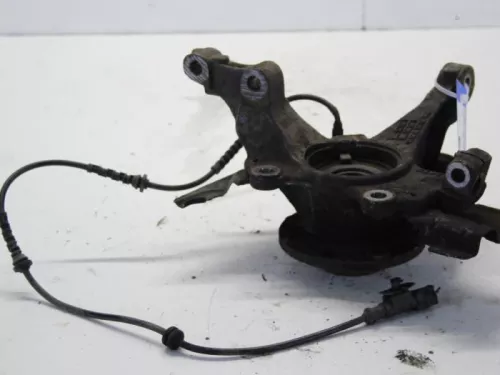 Fusee rechts-voor-7883896