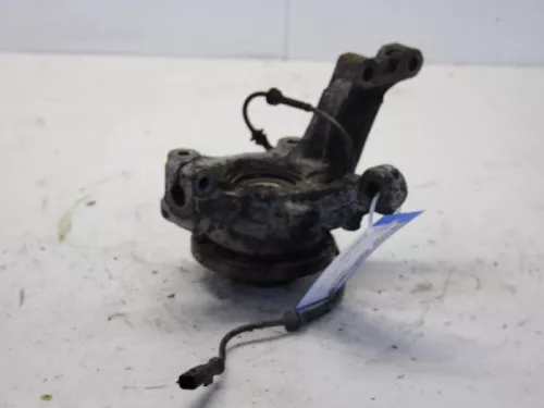 Fusee rechts-voor-7881774