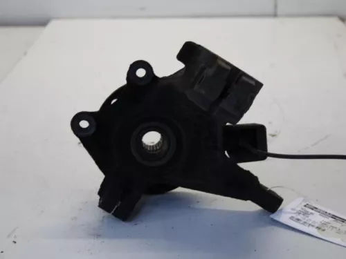 Fusee rechts-voor-7880924