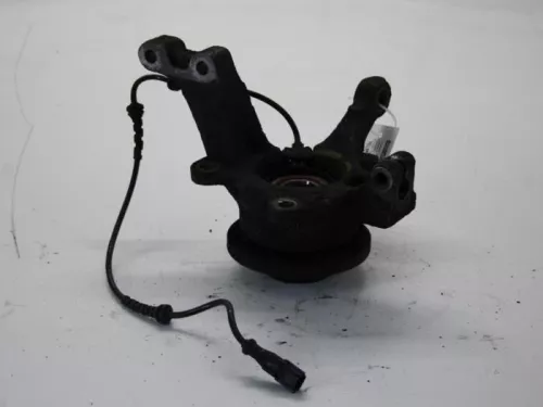 Fusee rechts-voor-7879209